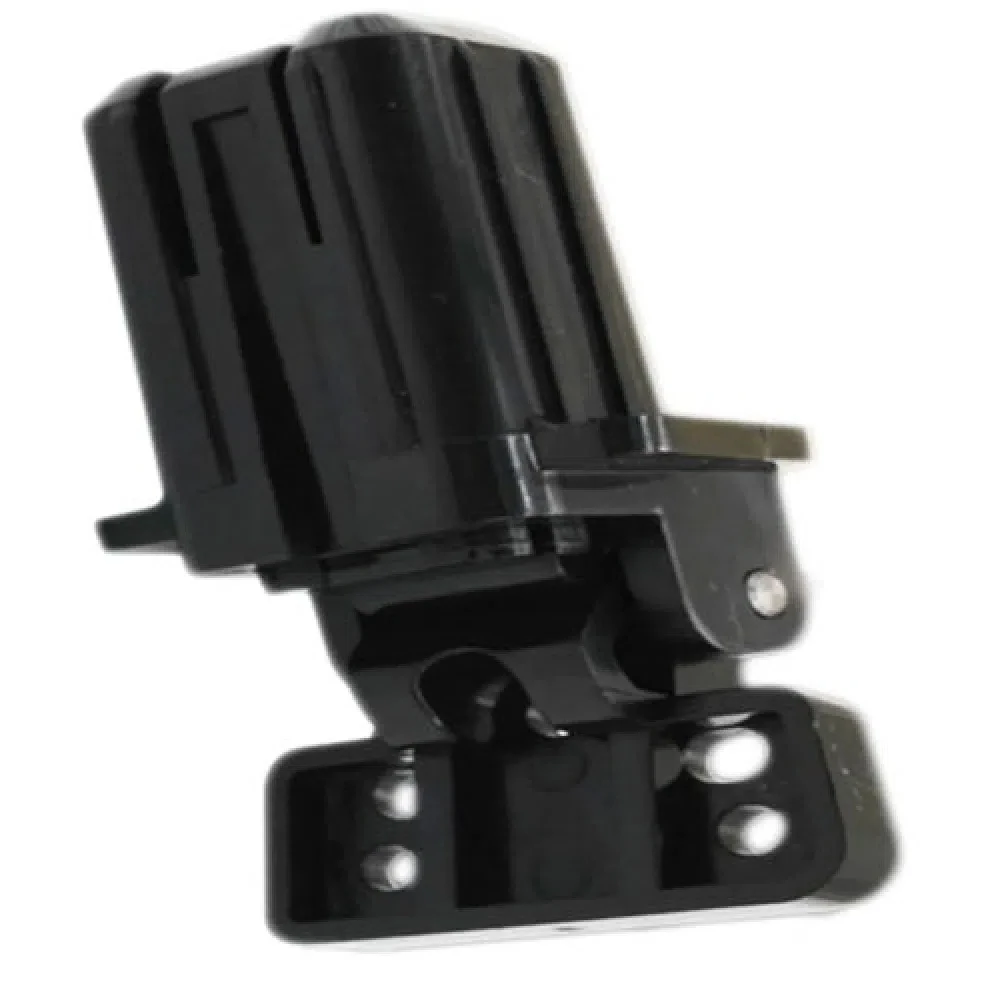 

ADF Hinge Fits For HP M425DN M401 M570 M476 M521 PRO400 M425 M425 M570 M425DN M521 PRO400 M401 M476