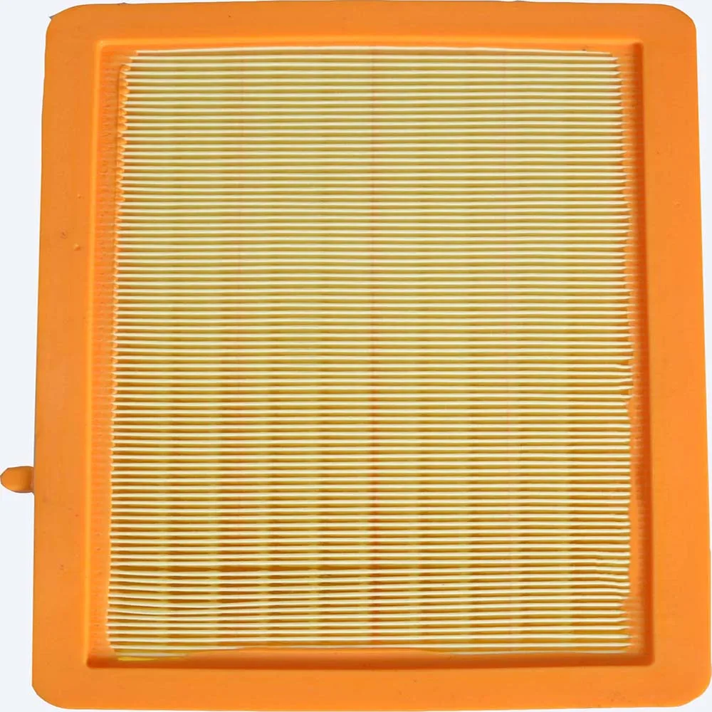 Car Air Filter Auto Spare Engine Part For CHEVROLET (SGM)  EQUINOX (CP8) 1.5 T 2017- LYX OEM 23279657 83226C