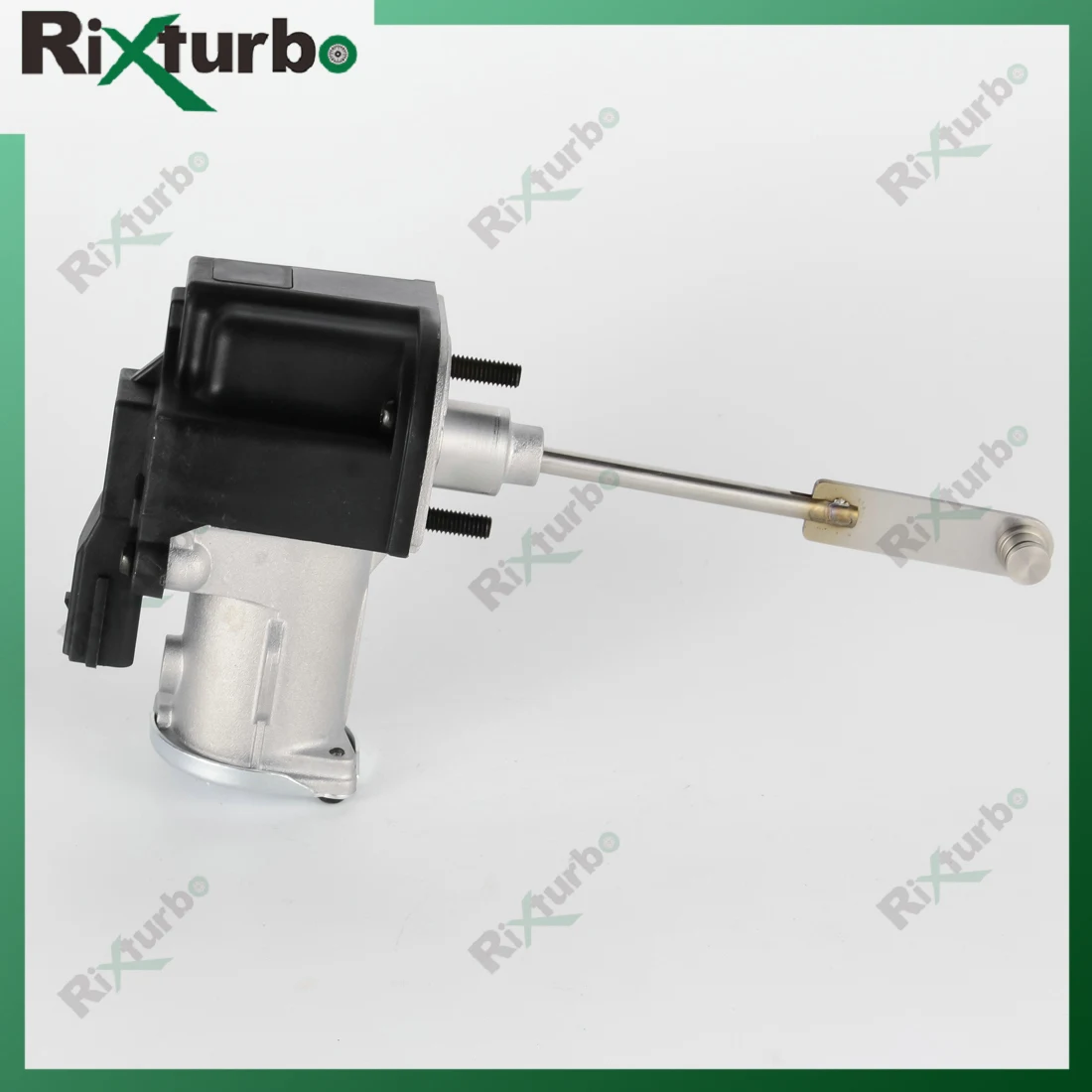 Turbo Electronic Actuator 03F145725K for Seat Ibiza V 6J5 6J8 Sportcoupe Leon 1P11.2 TSI 2010/09-2014/12 1197 ccm 77 KW 105 PS