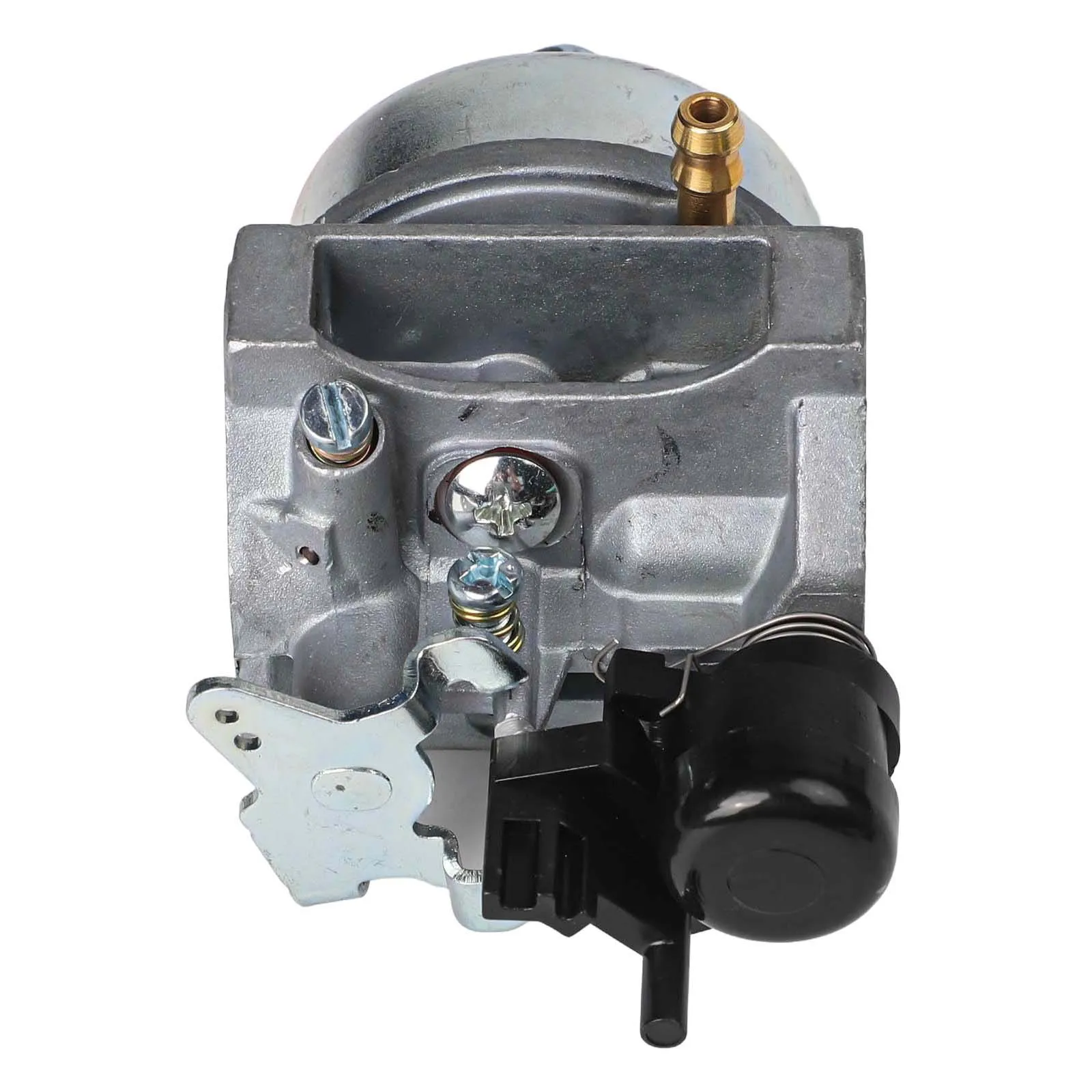 

Для Honda 16100Z1L854 Комплект карбюратора с прокладками воздушного фильтра, совместимый с двигателями GCV160A0 GCV160LA GCV160LA0