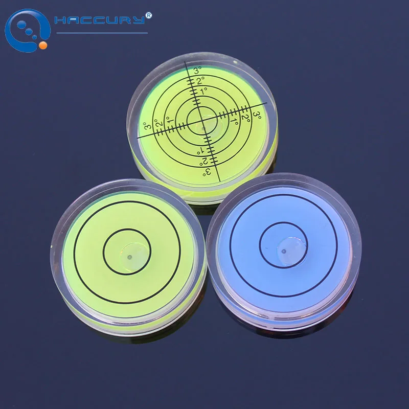 Qase 40X10Mm Speake… - image