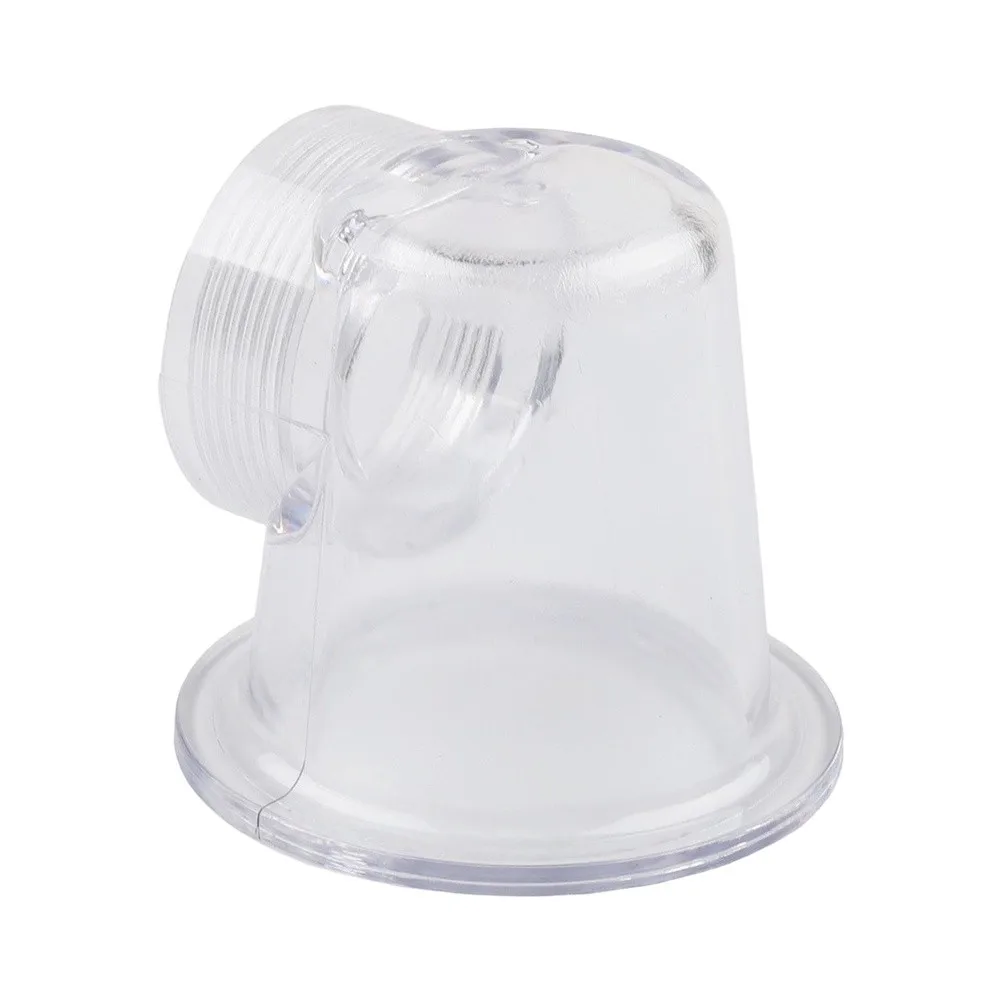 Pre Filter Cover And Basket For Steinbach SPS25 SPS50 SPS75 SPS100 Pool Sand Filter Pump Replacement Parts Kit