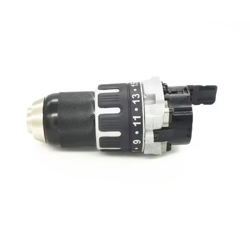 

Трансмиссия для дрели N438742, замена для DCD792, DCD791, DCD791B, DCD791D2, DCD792D2 (инструмент)