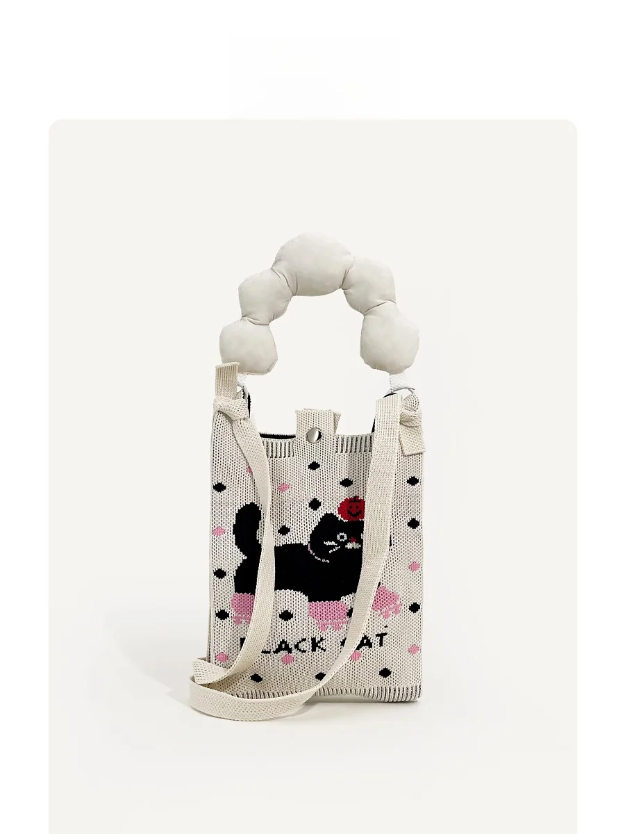 bolsa-de-mao-de-gato-tricotada-estilo-coreano-maylily-design-original-2024-nova-bolsa-versatil-para-celular-em-fibra-de-polie