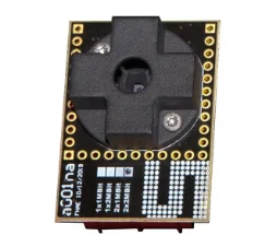 AS7341 EVK REFLECTIO  Optical sensor development tools