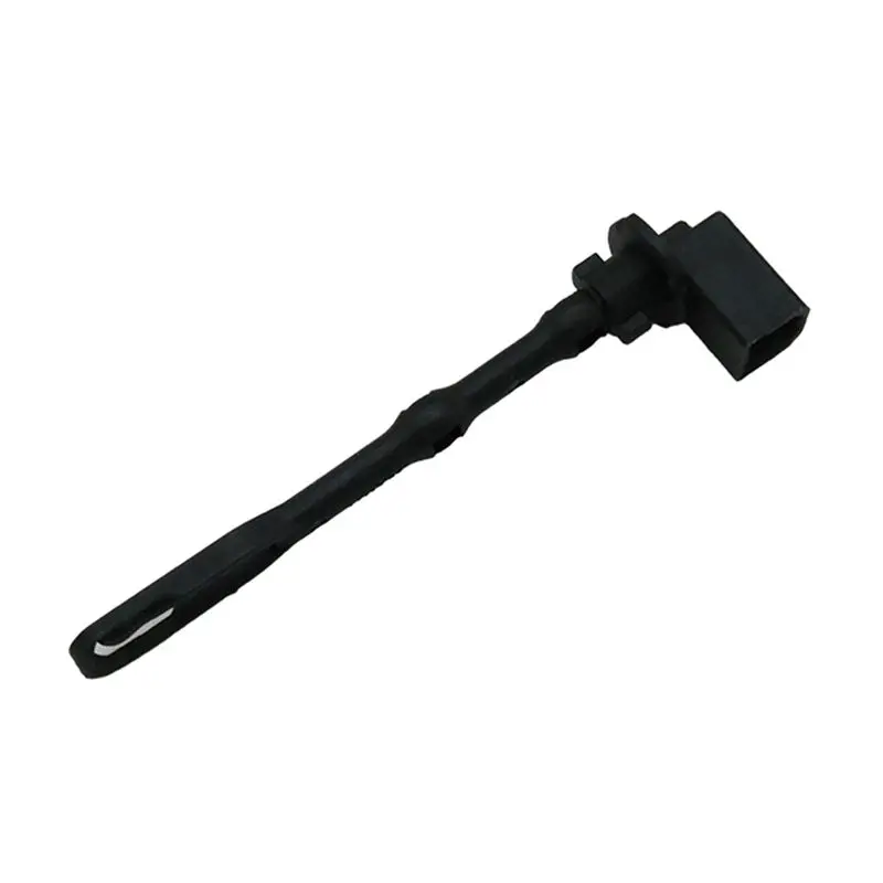 AEE5-Car A/C Temperature Sensor For KIA Sportage 2011-16 For Tucson 2010-2015 97143-C5000 Auto Accessories
