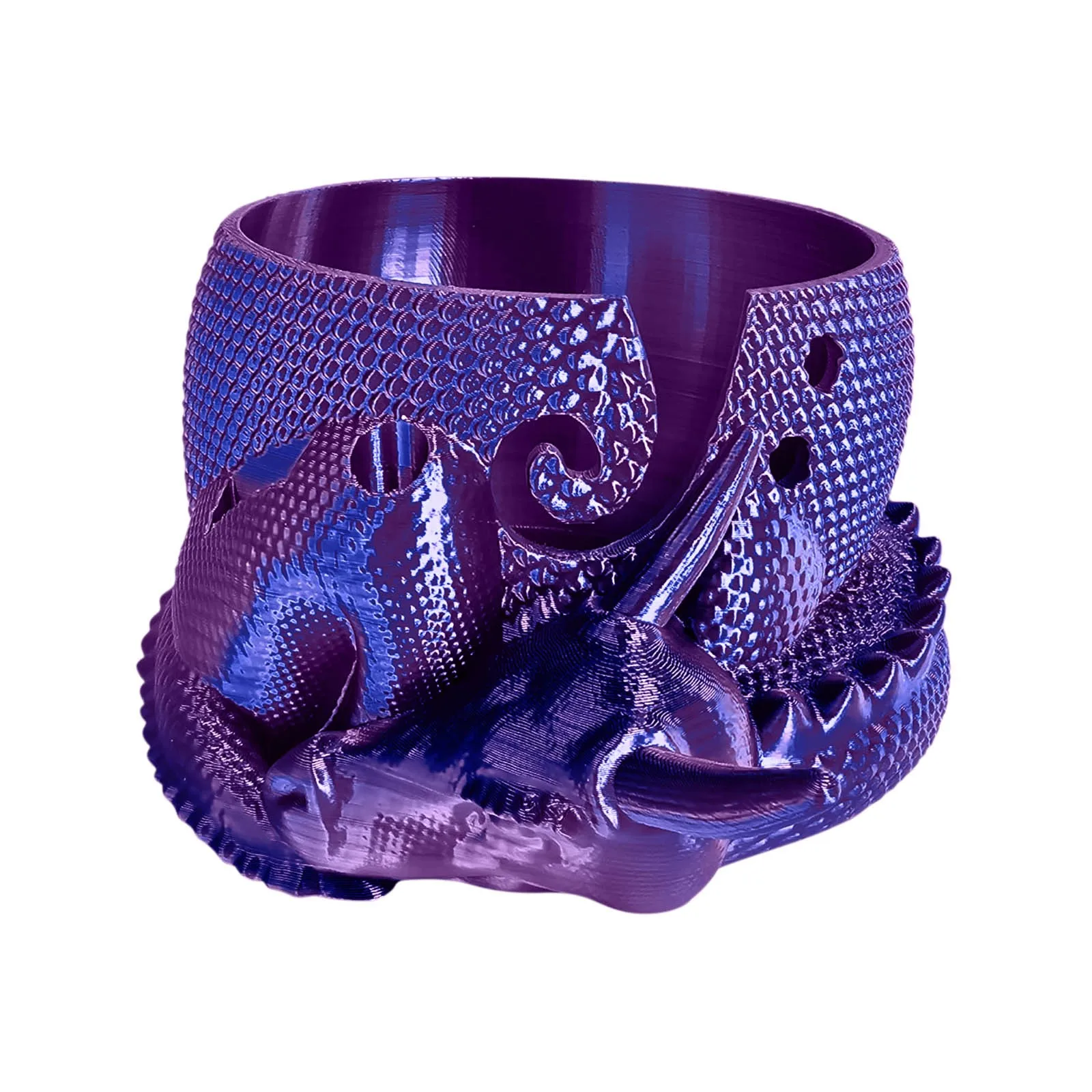 �y�Z�[�����z3D�v�����g���I�[�K�i�C�U�[�{�E���A�N���G�C�e�B�u�ȕ҂ݕ��{�E���A�h���S���Ɨ��̎��̎��[�A�����j�҂݂̎��z���_�[