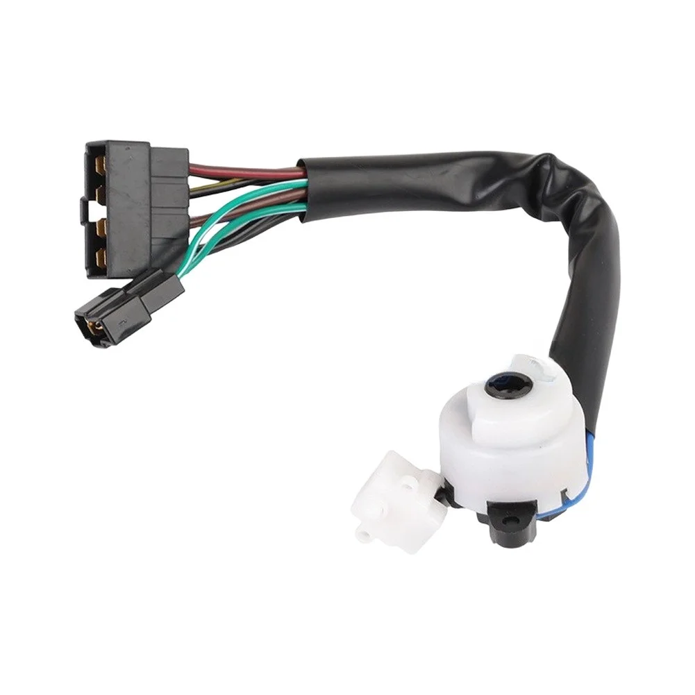 8445035060 Car Ignition Switch For Toyota For Pickup 1984-1989 For 4runner 1984-1989 Interior Parts