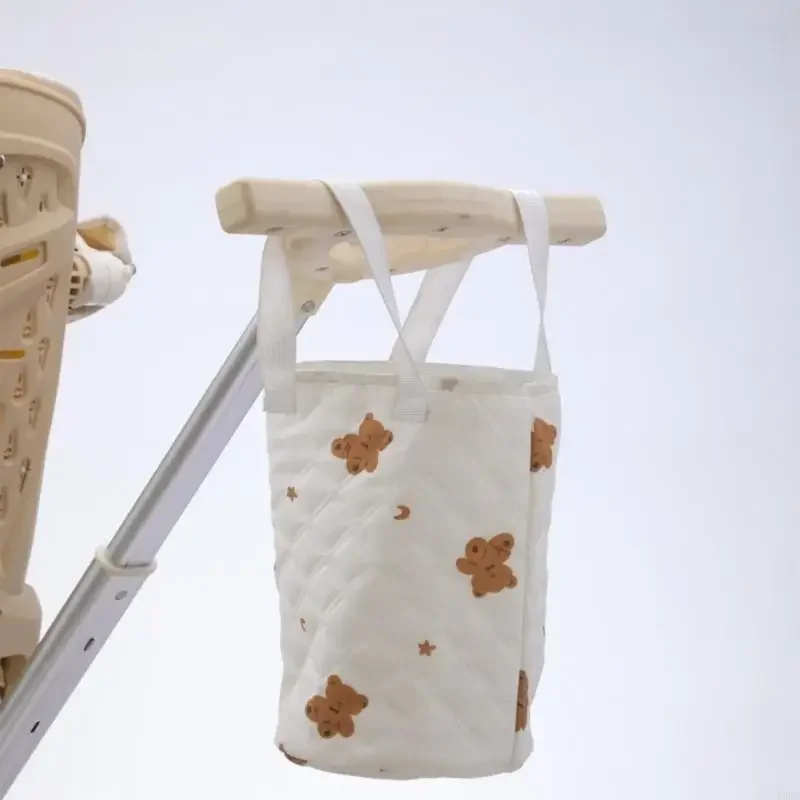 

Airy Baby Pushchair Neck Support Cushion Pillow Washable Prams Baby Strollers Bag Outdoor Activity Essential 15UB