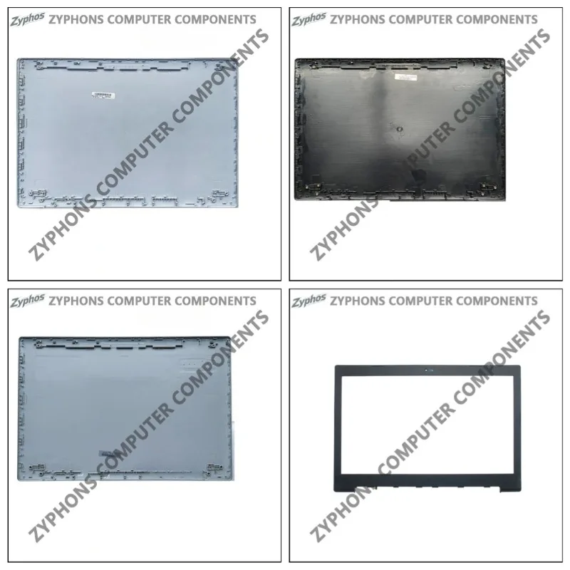 Applicable Lenovo 320-15IAP/15IKB/15AST/15ABR/15ISK 330-15IKB/15IGM/15ARR Tide 5000-15 520-15 Shell A B C D Shell 320C-15