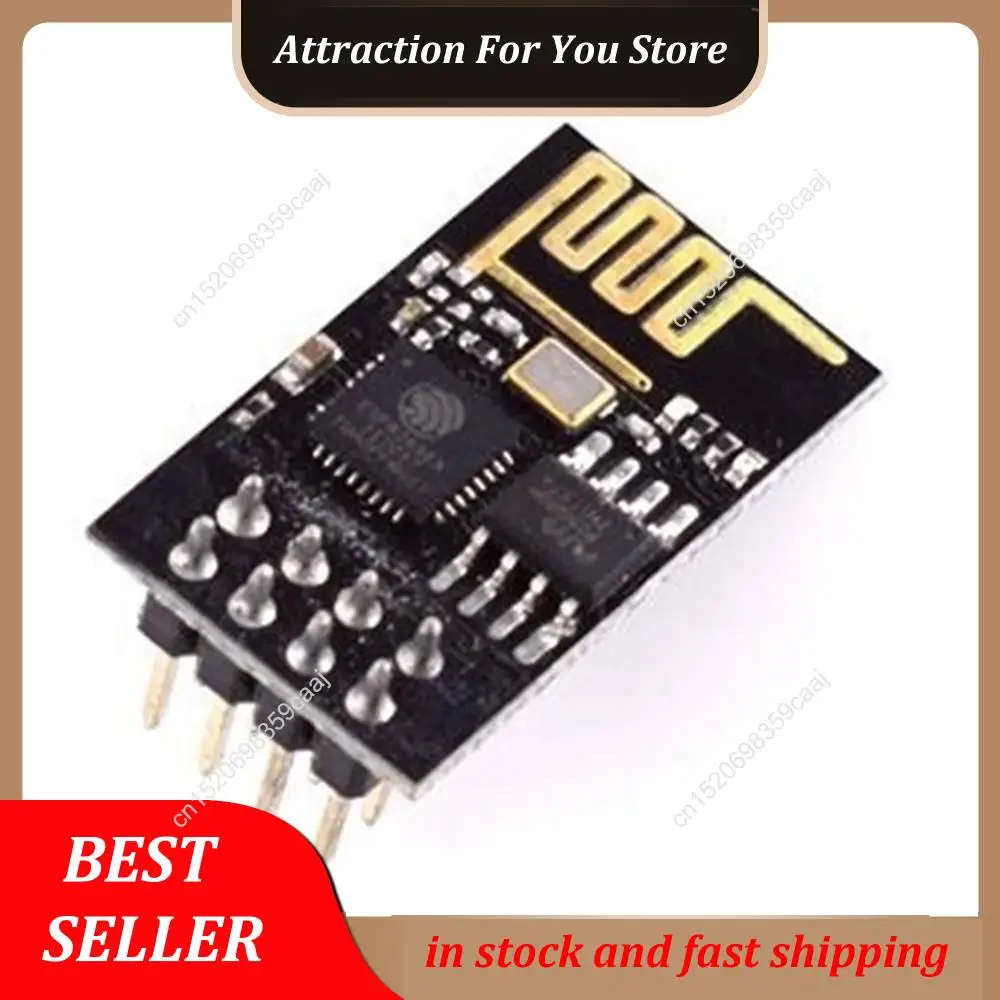 Hot Selling Dc 12V …