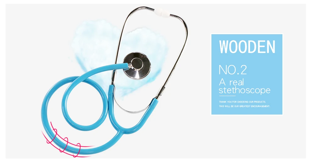 1 szt. Uroczy nakręcany skaczący miś, pluszowa zabawka dla dzieci, chłopca i dziewczynki, pluszaki królik, nakręcane zabawki do chodzenia, zabawne prezenty dla dzieci