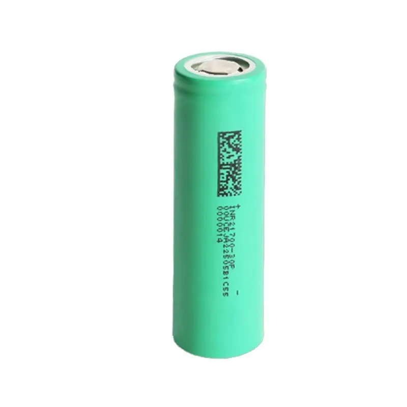 18650 3.7V 3000mAh Rechargeable Li-ion Cell High Capacity, 1-20PCS for Flashlight Power Bank DIY Electronics