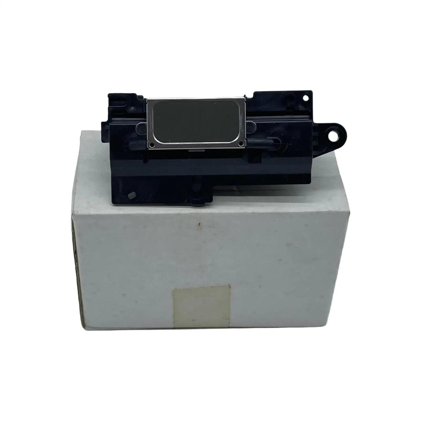 F094010 Printer Pri…