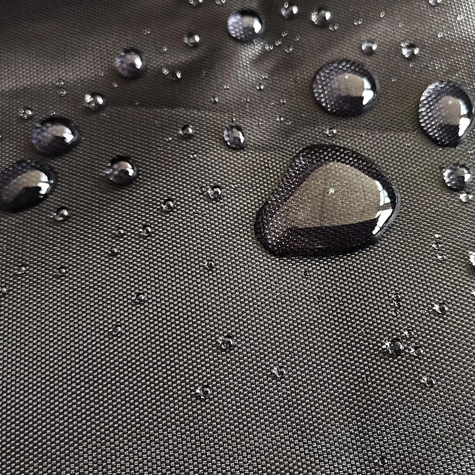 

Защитный чехол для прицепа: солнцезащитный, портативный, пыле- и водонепроницаемый