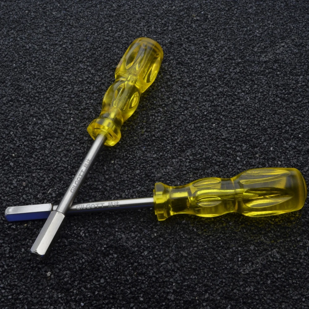 磁気ソケット,六角形ナットスクリュードライバー,誘導修理,Panasonicドラム洗浄機用ハンドツール,5.5mm