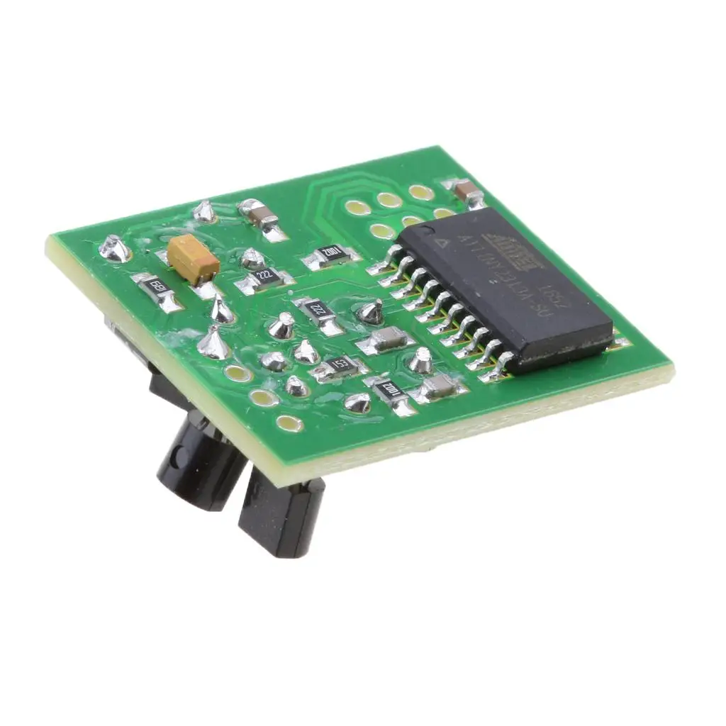 Immo Emulator Module Automotive Immobilizer Tester Replacement Tool for VW for audi Seat Skoda Engine ECU Up to Year 2000