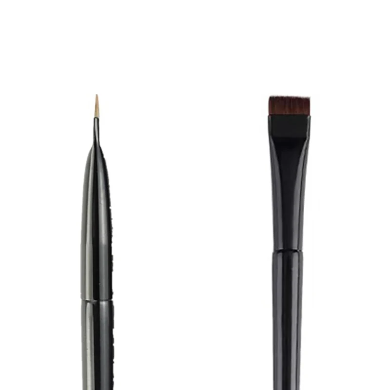 1-шт-щетка-для-химической-завивки-с-плоской-головкой-щетка-для-укладки-инструмент-для-разделиления-ресниц-принадлежности-для-наращивания-ресниц-инструменты-для-подъема-ресниц