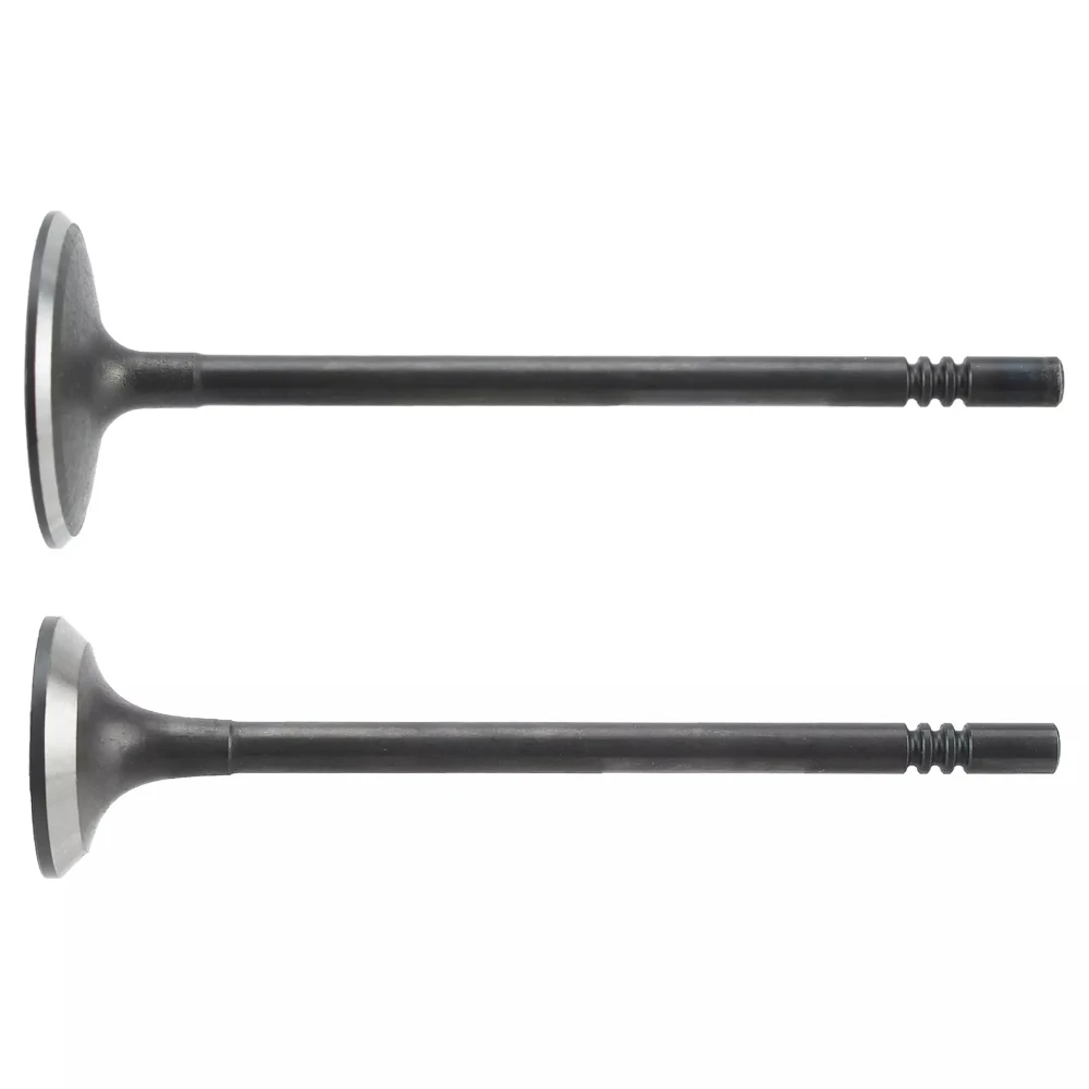 24pcs ERB ERC Engine Intake & Exhaust Valve Kit Fit 3.6 L 10-18 For JEEP GRAND CHEROKEE CHRYSLER DODGE CHARGER FIAT LANCIA RAM - view 4