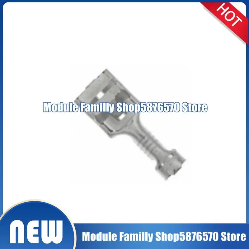 100%-12147474-2 1-15344659-1 42238-1 160759-2 1318774-2 353716-171631-1 43025-1 1600 1418776-50 180907-1ピース/ロット