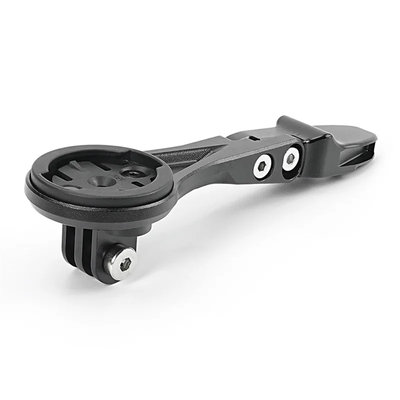 

Для Madone SLR GEN8 для Gopro Garmin Bryton Wahoo велосипедный кронштейн для крепления компьютера велосипедные аксессуары для велосипеда