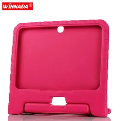 Für Samsung Galaxy Tab 4 10,1 SM-T530 T531 T533 T535 fall für Samsung galaxy Tab 3 10,1 zoll P5200 P5210 P5220 Abdeckung para capa