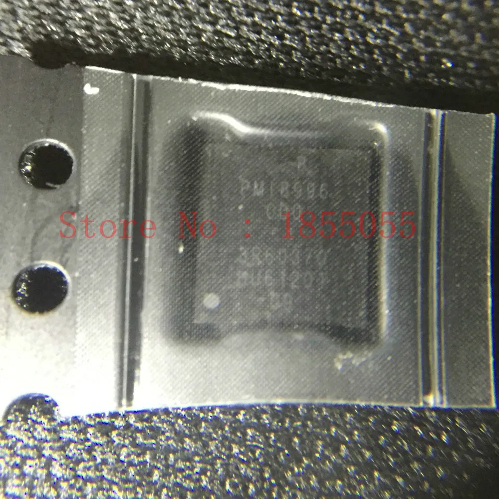 1 Cái-5 Chiếc PMI8937 000 PMI8940 000 PMI8952 000 PMI8952 001 PMI8994 002 PMI8996 000 PMI8998 003 PMI8998 004