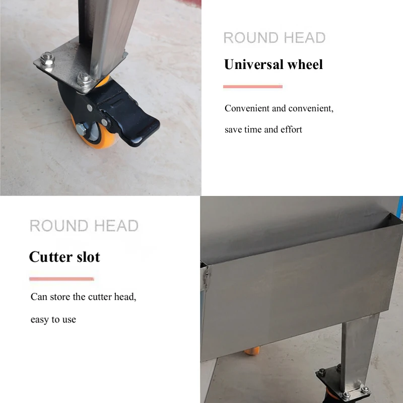 Устройство для нарезки овощей