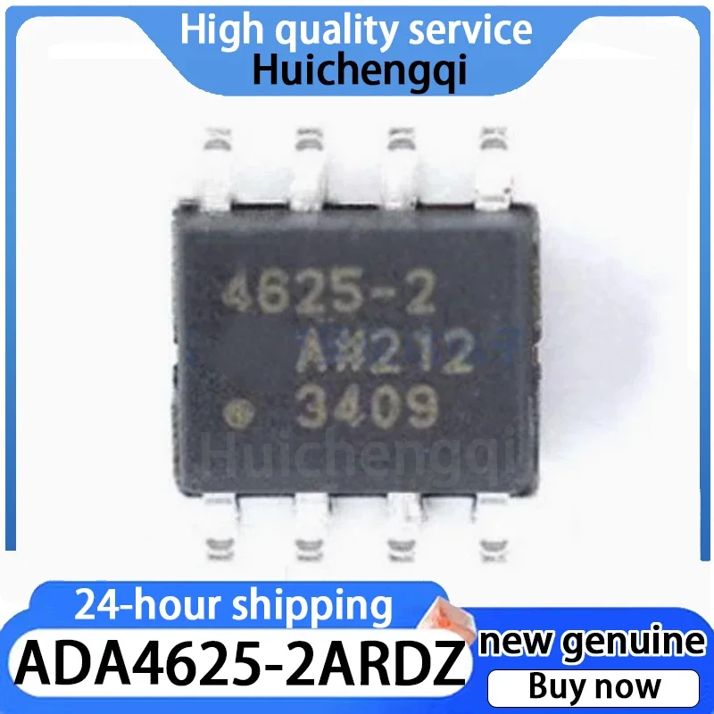 1PCS Original Genui…