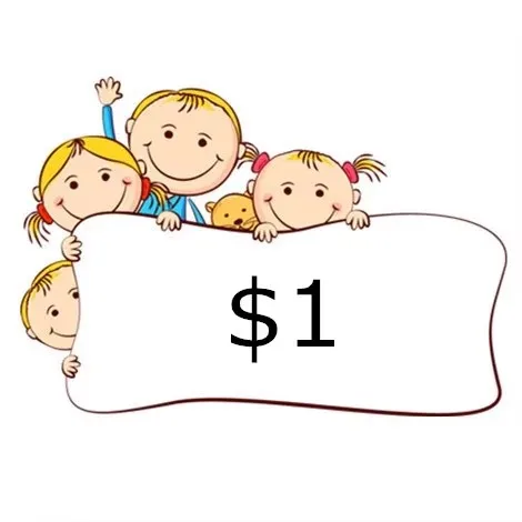 Ooak apenas pela taxa corporal, custo de envio etc. por favor, não compre sozinho