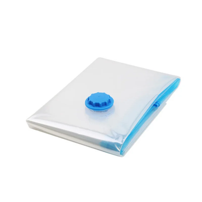 Powerful Vacuum Pump Electric Air Pump Vacuum Sealed Compression Bag for Clothes Storage Bags Electric Sealer Machine