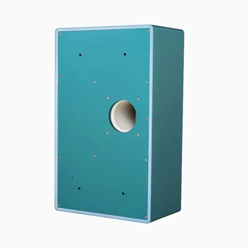 Generador de halo para suministro sanitario de terapia de sal Strinder para salas de sal