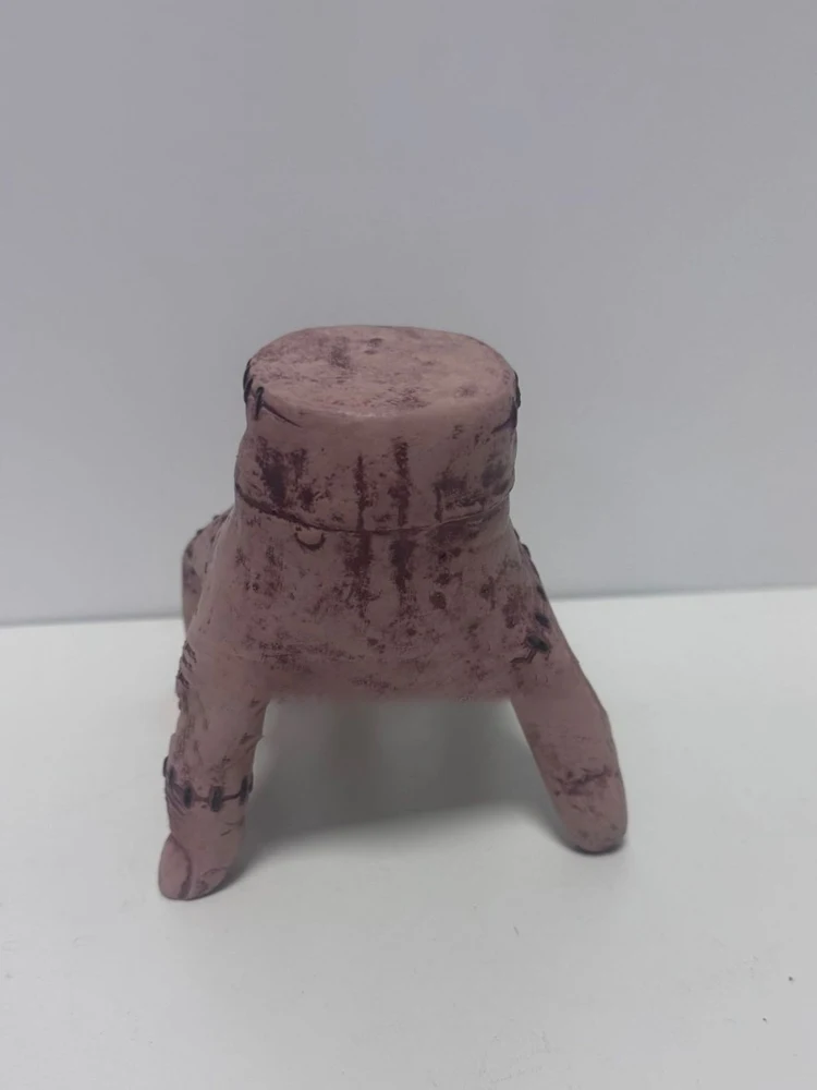 أزياء حفلات الهالوين الأربعاء الدعائم شبح الأيدي بتلرز الأيدي المكسورة المزح المرعبة اللعب مكاتب مكتب زينة الهدايا