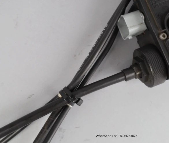 Carpal  Parking Brake Module  Handbrake  for  Mercedes-Benzz S65 AMG S320 S350 4MATIC  A2214302549 A2214301749 A2214302349