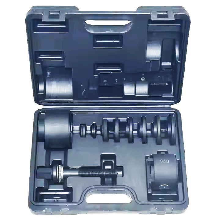 

Wheel Bearing Removal Kit (BA3)