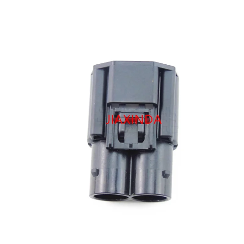 7287-1991-30 Automobile connector waterproof plug