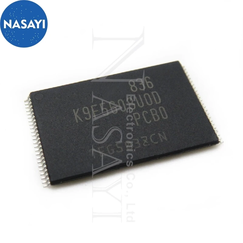 K9F5608UOD-PCBO RT8168BGQW RT8168 H27U2G8F2CTR-BC H27U2G8F2CTR FDMF6808N FDMF6808 6808N S29AL016D70TFI02 RT9917GQW RT9917