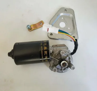 

Front wiper motor assembly FOR Zotye 2008 5008 T200