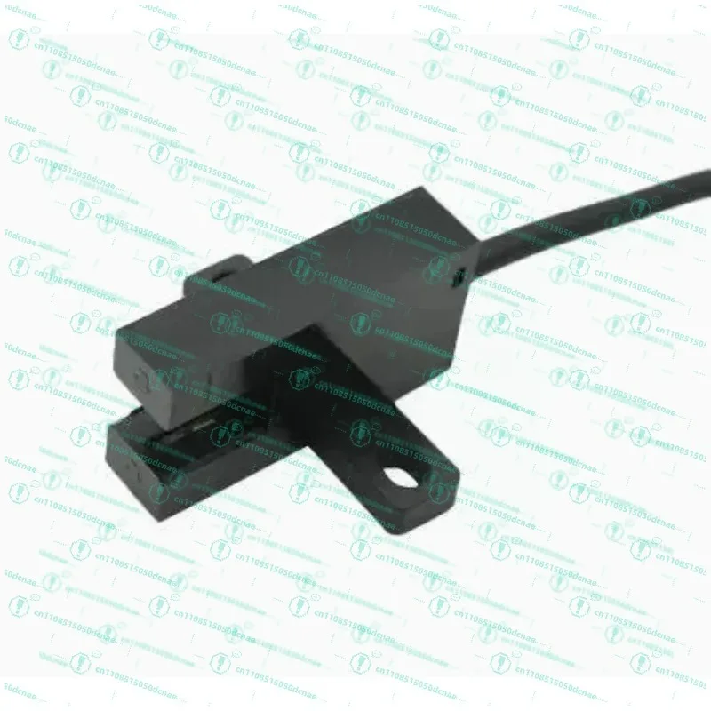 

Малогабаритный фотоэлектрический датчик-переключатель