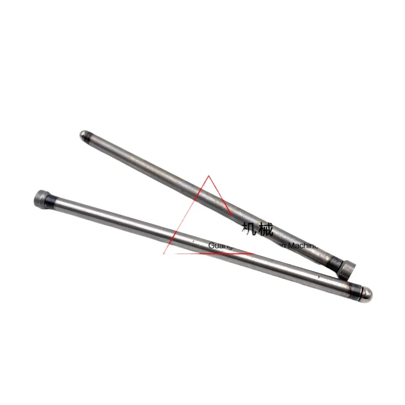 For Yanmar 4tnv88 4tne88 3d78/3d84/4d88engine Valve Lifter Ejector Chopsticks Excavator Parts