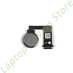 Power-Taste für Mat ebook x Pro MACHC-W19 w19b w29 MACHR-W19 MACH-W19 Touch-ID-Sensor Home-Taste Reparatur