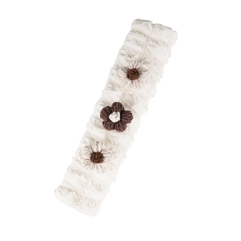 قطعتان/1 قطعة واقي كتف لحزام مقعد السيارة، في واقي كتف مضاد للقرصة للسيارة، عالمي لجميع المواسم، في مستلزمات السيارات #6