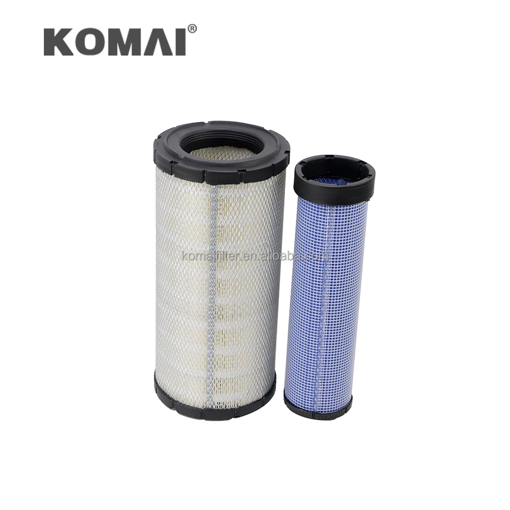 

ForCartridgeAirFilterUse11110284187472A1/2600-185-25203188270P78-0523