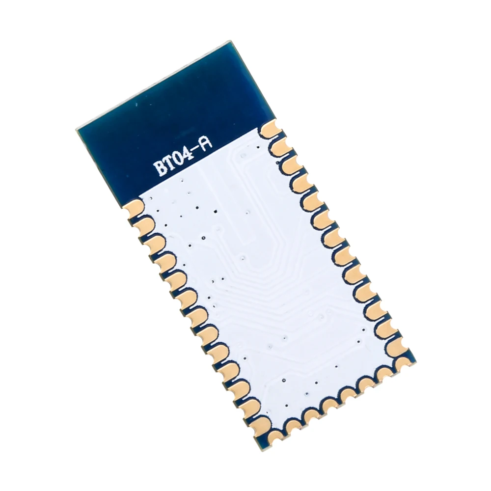 diymore SPP-C Bluetooth Serial Pass-Through Module Wireless Serial Communication from Machine Replace HC-05 HC-06