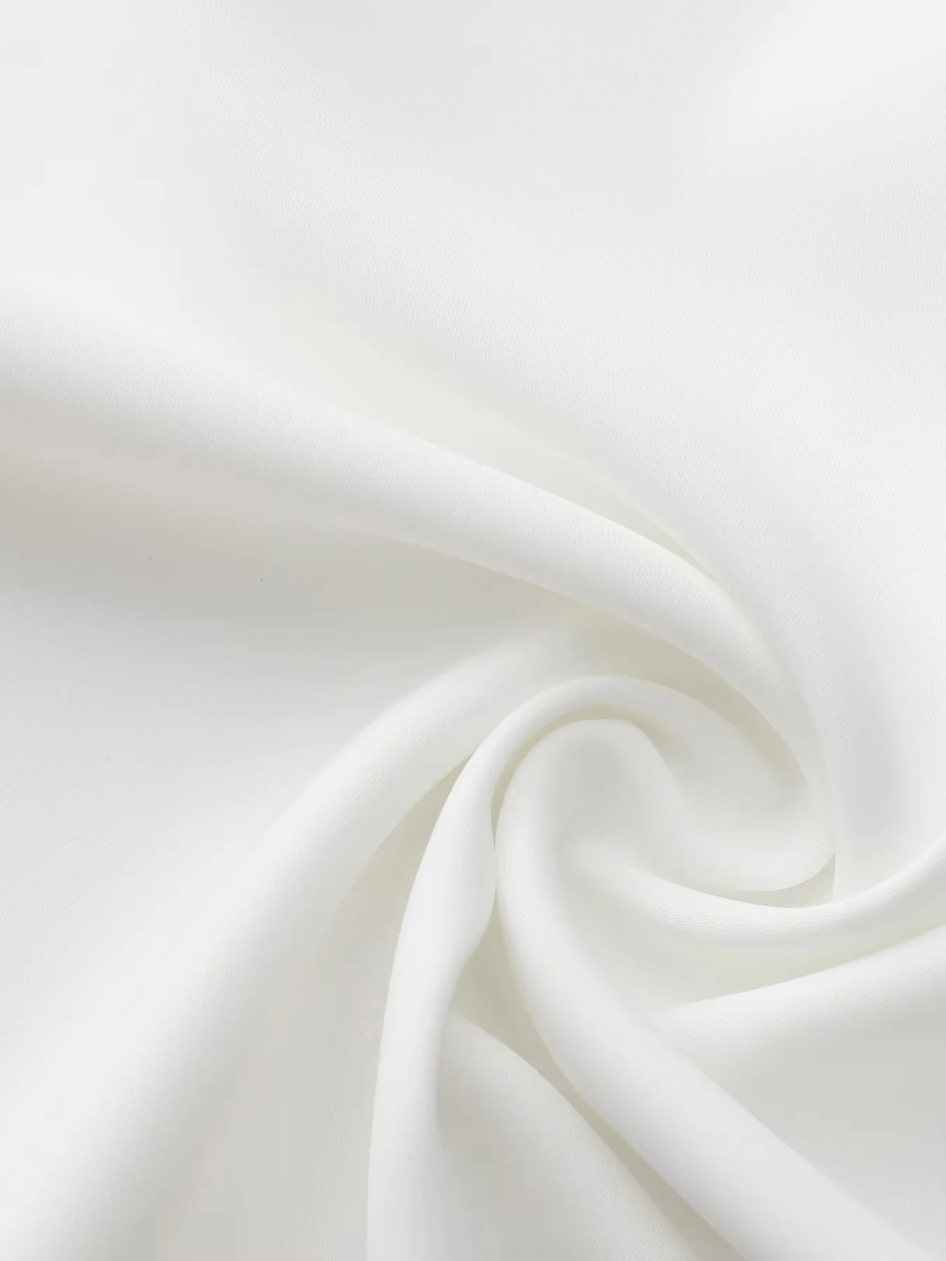 رداء رجالي تقليدي على الطراز العرقي الإسلامي في الشرق الأوسط ملابس عيد الفطر برقبة دائرية مطرزة رداء رجالي #5