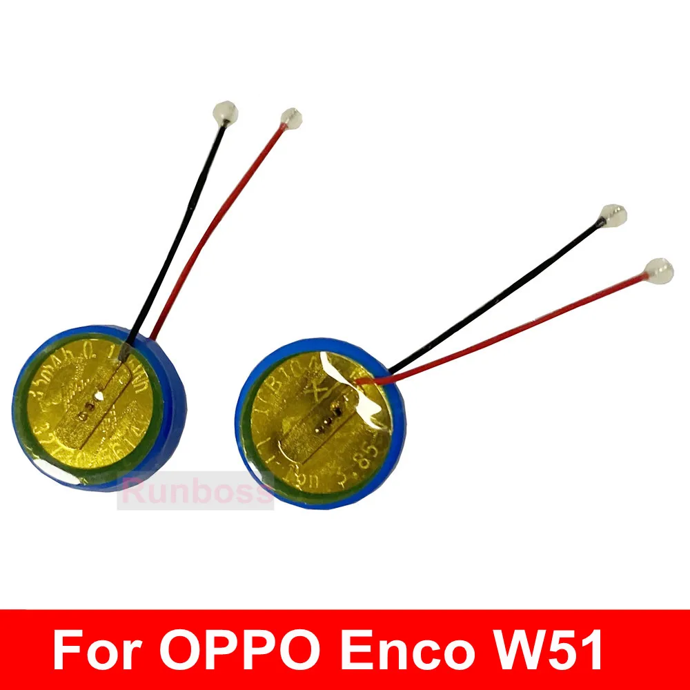 Oppo w51 battery-AliExpress