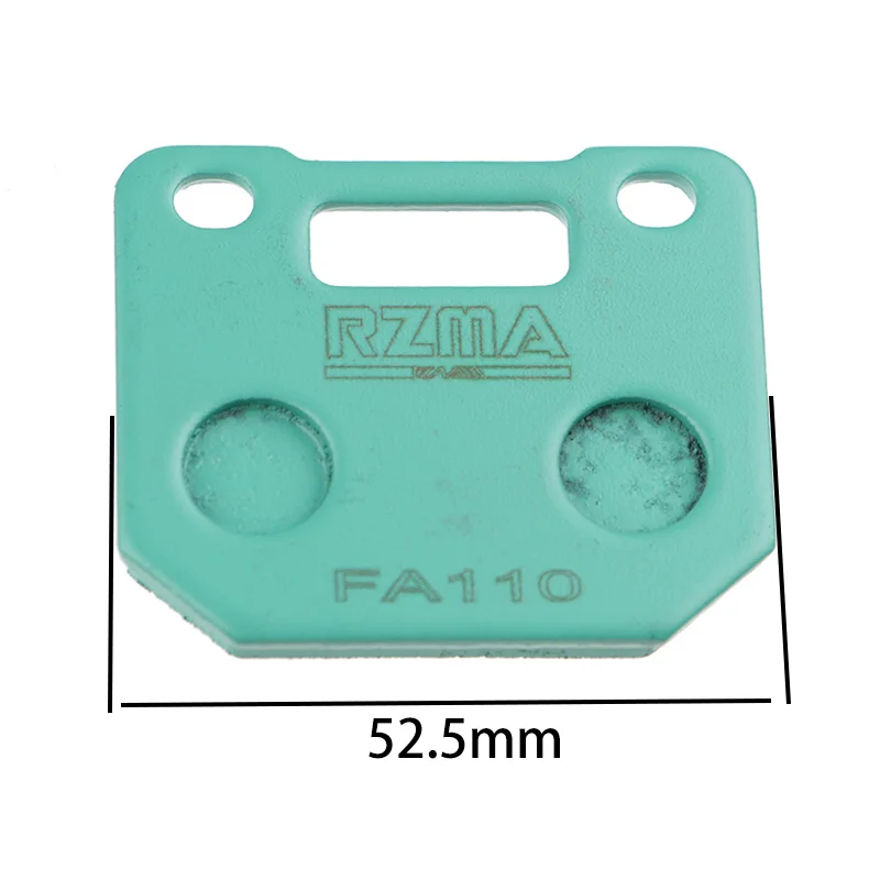 Universale 82mm Pinza Freno Moto + 200mm/220mm Pompa Freno A Disco Staffa Adattatore Per Yamaha Aerox MBK Nitro BWS 100 Jog 50 rr