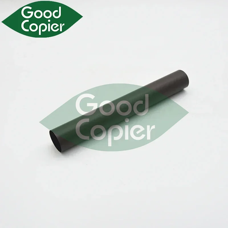 5X FK-1150 302RV93050 2RV93050 Fuser Film Sleeve support for Kyocera M2040 M2135 M2540 M2635 M2640 M2735 P2235 P2040 P2235dw P22