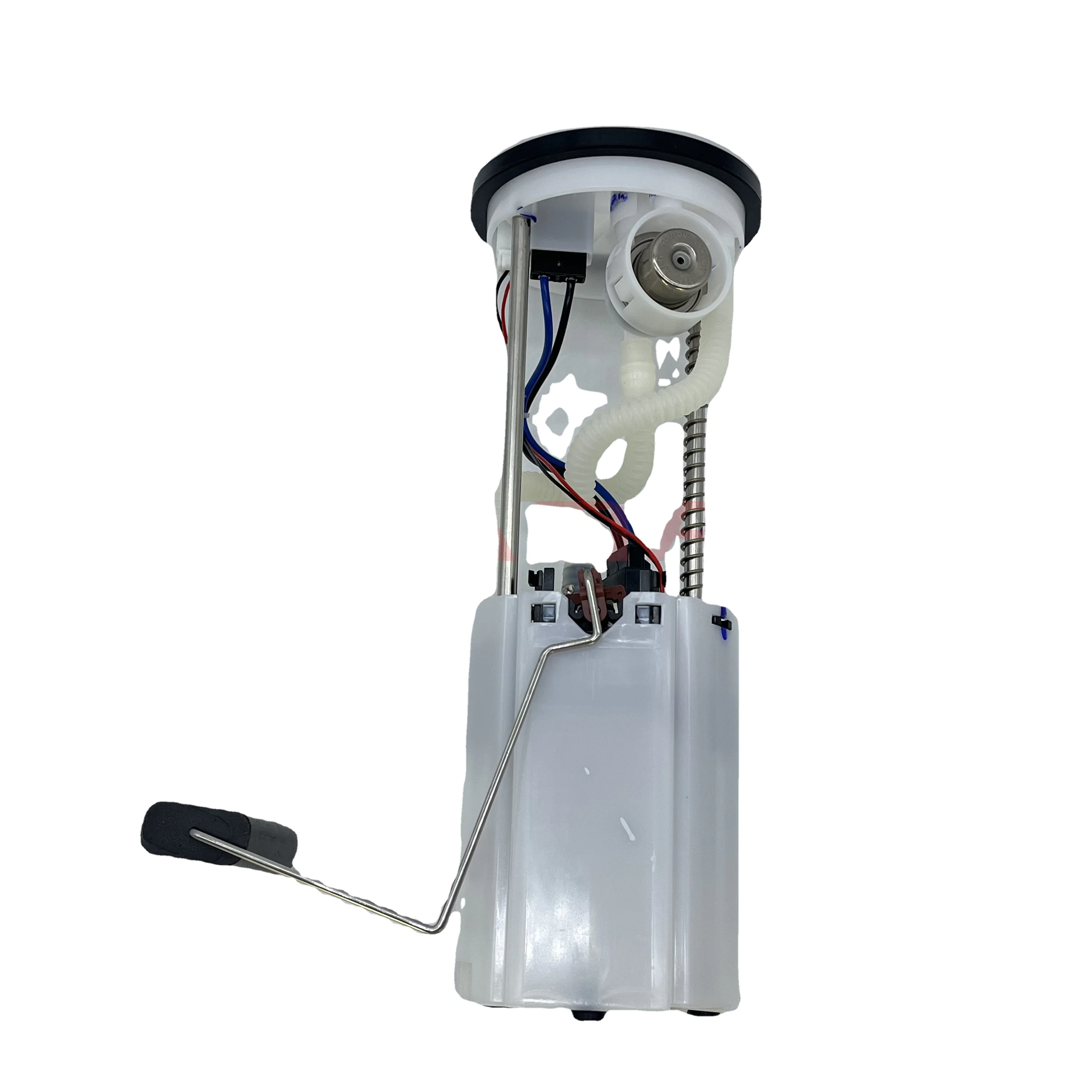 

Топливный насос для Shineray X30 T30 X30L T32