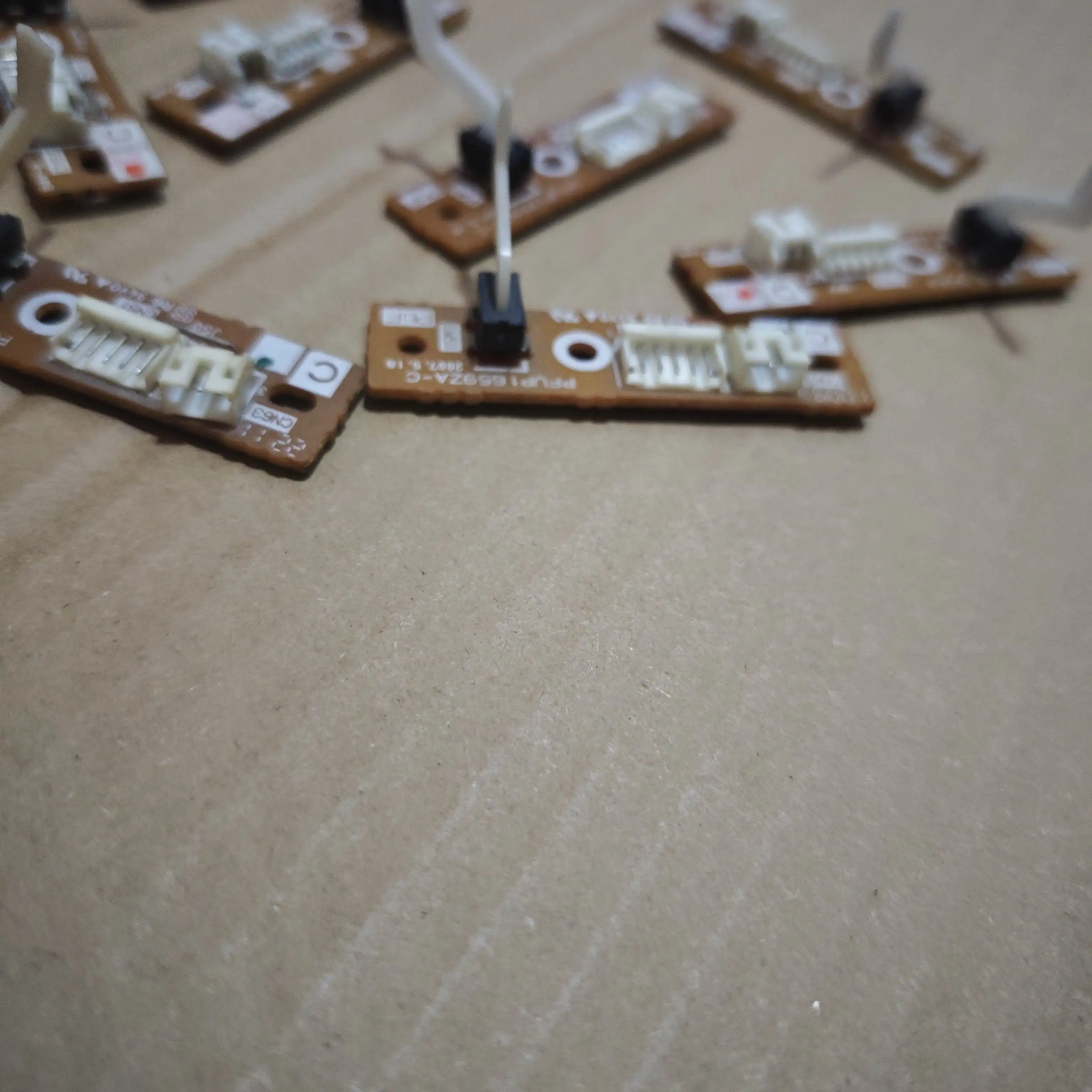 1Pcs For Panasonic …